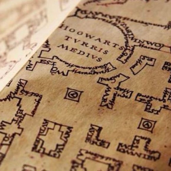 Meet your Posher, Gillian - Picture 1 of 2